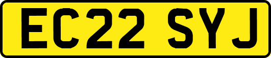 EC22SYJ