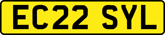 EC22SYL
