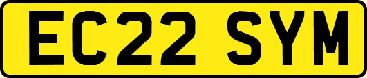 EC22SYM