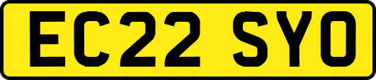 EC22SYO
