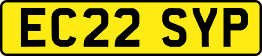 EC22SYP