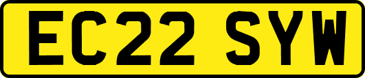 EC22SYW