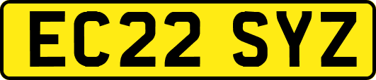 EC22SYZ