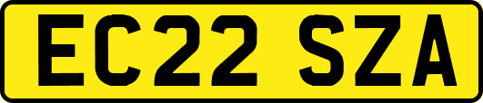 EC22SZA