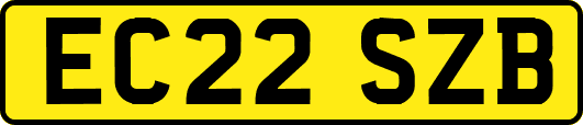 EC22SZB