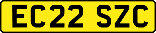 EC22SZC