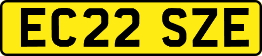 EC22SZE