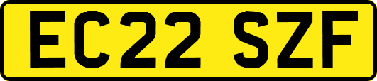 EC22SZF