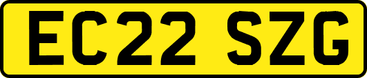 EC22SZG