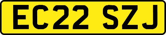 EC22SZJ