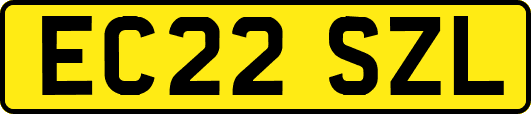 EC22SZL