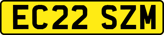 EC22SZM