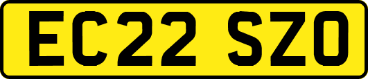 EC22SZO