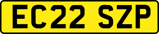 EC22SZP