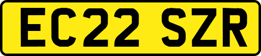 EC22SZR