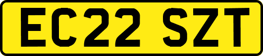 EC22SZT