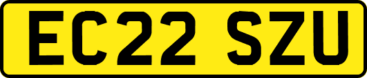 EC22SZU