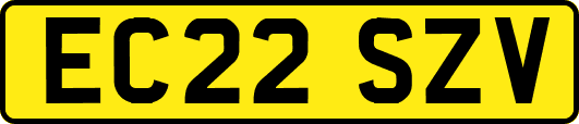 EC22SZV