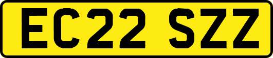 EC22SZZ