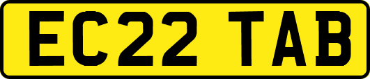 EC22TAB