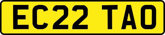 EC22TAO