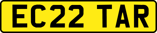 EC22TAR