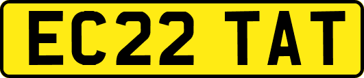 EC22TAT