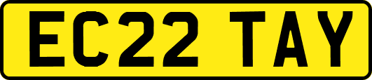 EC22TAY