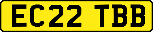 EC22TBB