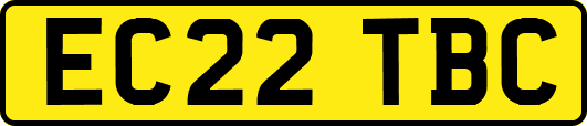 EC22TBC