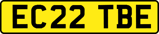 EC22TBE