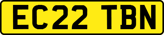 EC22TBN