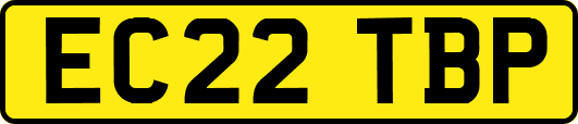EC22TBP