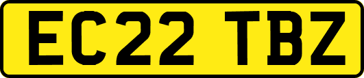 EC22TBZ