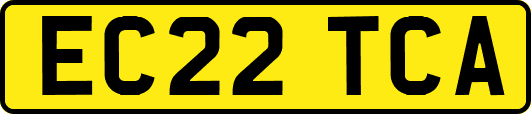EC22TCA