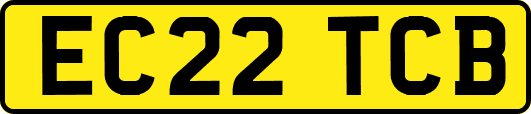 EC22TCB