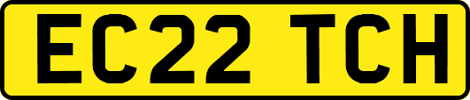 EC22TCH