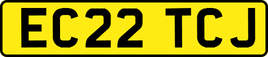 EC22TCJ