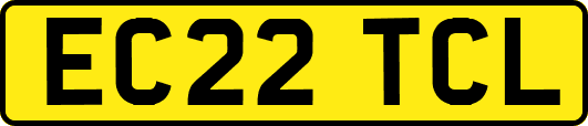 EC22TCL