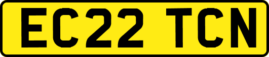 EC22TCN
