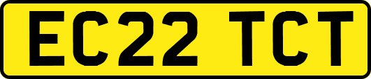 EC22TCT
