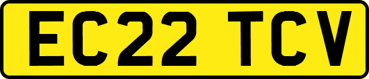 EC22TCV