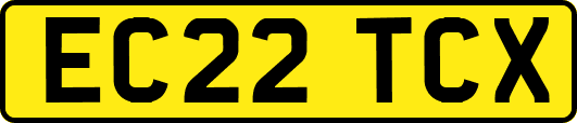 EC22TCX