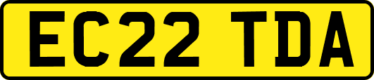 EC22TDA