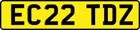 EC22TDZ