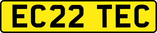EC22TEC