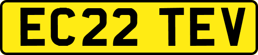 EC22TEV