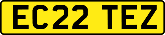 EC22TEZ
