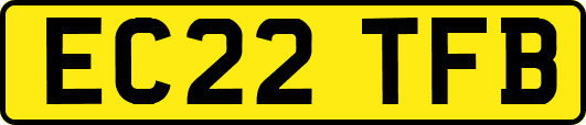 EC22TFB
