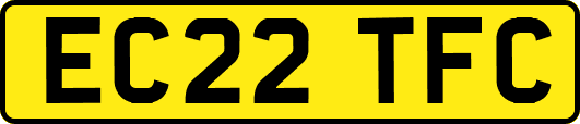 EC22TFC